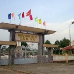 Tham quan khu di tích Chiến thắng Tầm Vu – Hậu Giang có gì thú vị?