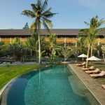 Top 6 resort sang chảnh bậc nhất Bali cho khách du lịch Indonesia