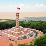 Những kinh nghiệm cần biết trước khi khám phá khu du lịch Mũi Cà Mau