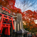 Khám phá list 6 đền chùa linh thiêng, nổi tiếng khi du lịch Nhật Bản