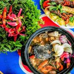 Du lịch Cà Mau có gì? Nên ăn gì, đi đâu cho hợp lý