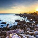 Giới thiệu các địa điểm du lịch hè 2024 – hè 2024 nên đi du lịch ở đâu