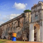 Du lịch Malaysia: check in 6 địa điểm tham quan nổi tiếng tại Melaka