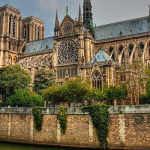 Khám phá top 6 địa điểm du lịch thành phố Strasbourg đặc sắc nhất