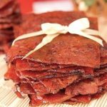 List 8 món đặc sản nên mua về làm quà trong chuyến du lịch Singapore