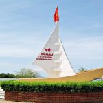 Trải nghiệm tour du lịch Cà Mau 2 ngày 1 đêm bằng xe giường nằm