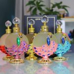 Du lịch Dubai nên mua gì làm quà? Top 6 gợi ý tuyệt vời cho bạn