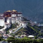 Hành trình du lịch Tây Tạng, khám phá 6 tu viện linh thiêng bậc nhất