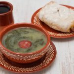 Khám phá 8 món ngon đặc sản ai cũng nên thử khi du lịch Bồ Đào Nha