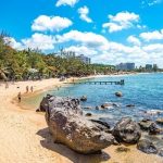 Đâu là những địa điểm check-in Phú Quốc cực hot mà bạn không thể bỏ lỡ