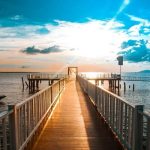 Tour Rạch Giá 1 ngày có gì chơi? Top 7 điểm đến siêu hấp dẫn