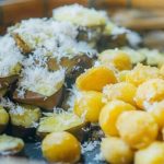 Du lịch Kiên Giang có gì ăn? Top 7 món ngon đặc sản ngon nức tiếng