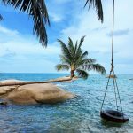 Mách bạn trọn bộ kinh nghiệm du lịch Hòn Tre tự túc từ A – Z