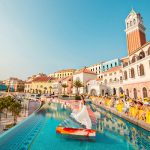 Du lịch Phú Quốc có gì đặc biệt khiến nhiều du khách say mê đến vậy?