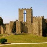 Khám phá các địa điểm du lịch Bồ Đào Nha khiến du khách say mê