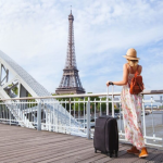 Tổng hợp 7 lưu ý quan trọng cần biết khi du lịch Châu Âu mùa hè