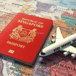 Đi tour du lịch Singapore Malaysia cần chuẩn bị những gì?