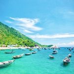 Trọn bộ bí kíp khám phá Cù Lao Chàm trong chuyến du lịch Đà Nẵng