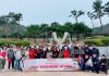 Du lịch Hàn Quốc: Tour Busan – Seoul cực hấp dẫn