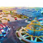Kinh nghiệm đi tour du lịch Rạch Giá Phú Quốc từ A – Z siêu chi tiết