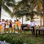 Trọn bộ kinh nghiệm du lịch Phú Quốc cho gia đình cực chi tiết