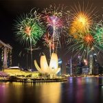 Khám phá top 5 lễ hội mùa xuân hấp dẫn nhất khi du lịch Singapore