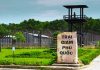 Nhà tù Phú Quốc – Địa điểm du lịch đặc biệt tại đảo Ngọc
