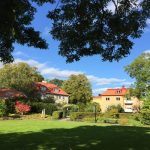 Khám phá thành phố Sigtuna – thành phố lâu đời có tiếng tại Thụy Điển