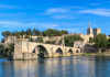 Khám phá Avignon – thành phố cổ yên bình & thơ mộng bậc nhất nước Pháp