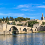 Khám phá Avignon – thành phố cổ yên bình & thơ mộng bậc nhất nước Pháp
