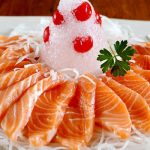 Điểm danh 7 đặc sản hấp dẫn mà khách du lịch Sapa không thể bỏ qua