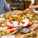 Các đặc sản có thể mua về làm quà khi du lịch Nha Trang