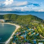 Top 6 công viên nước nổi tiếng hấp dẫn khách du lịch Nha Trang