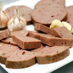 Kinh nghiệm du lịch Đà Nẵng: mua gì làm quà tặng người thân?