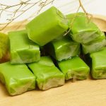 Du lịch miền Tây nên mua gì làm quà? Gợi ý 7 món quà ý nghĩa nhất