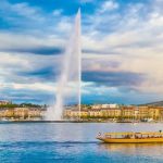 Check in 6 địa điểm tham quan nổi tiếng tại Geneva khi du lịch Thụy Sĩ