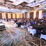 Du lịch MICE là gì? Dịch vụ tổ chức đoàn MICE chất lượng hiện nay