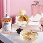 List 6 món quà tặng nhất định phải mua khi đi tour du lịch Châu Âu