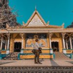 Review trọn bộ kinh nghiệm du lịch miền Tây 3 ngày 2 đêm chi tiết nhất