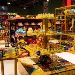 Du lịch Hạ Long mua gì về làm quà?