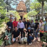 Du lịch khảo sát thị trường là gì? Gồm những hoạt động nào?