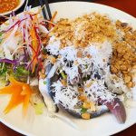 Thưởng thức 7 món đặc sản trong tour du lịch Phú Quốc ngon quên lối về