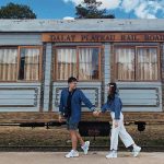 Gợi ý lịch trình du lịch Đà Lạt 3N2Đ tự túc cho cặp đôi tiết kiệm nhất