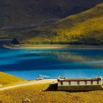 Khám phá những cảnh sắc tuyệt vời không thể bỏ qua khi du lịch Tây Tạng