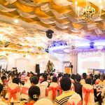 Hội nghị khách hàng là gì? Quy trình tổ chức chuyên nghiệp nhất