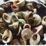 Thưởng thức top 7 món ngon gây thương nhớ trong chuyến du lịch Côn Đảo