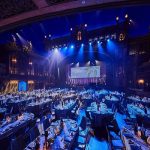 Galadinner là gì? Ý nghĩa & quy trình tổ chức galadinner giá rẻ, uy tín