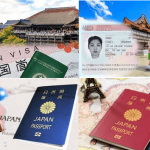 Dulichviet – Công ty được Nhật ủy thác làm Visa Nhật tại TPHCM