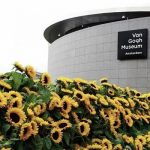 Check in top 8 bảo tàng mang kiến trúc độc đáo khi đi du lịch Hà Lan