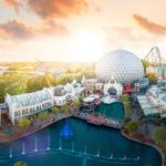 Khám phá top 6 công viên giải trí nổi tiếng trong tour du lịch Đức